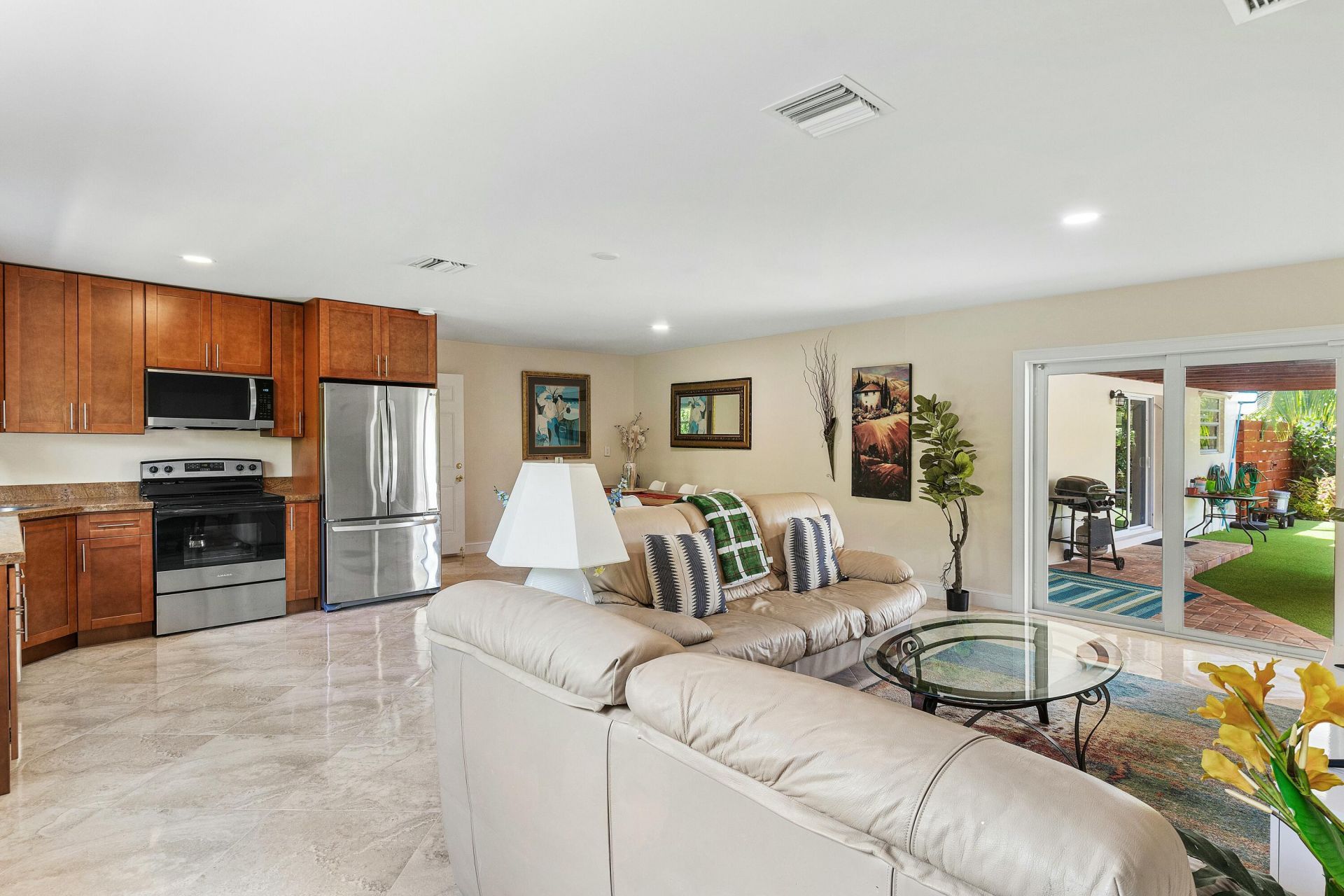 1650 NE 3rd Avenue, Delray Beach, FL 33444 Photo