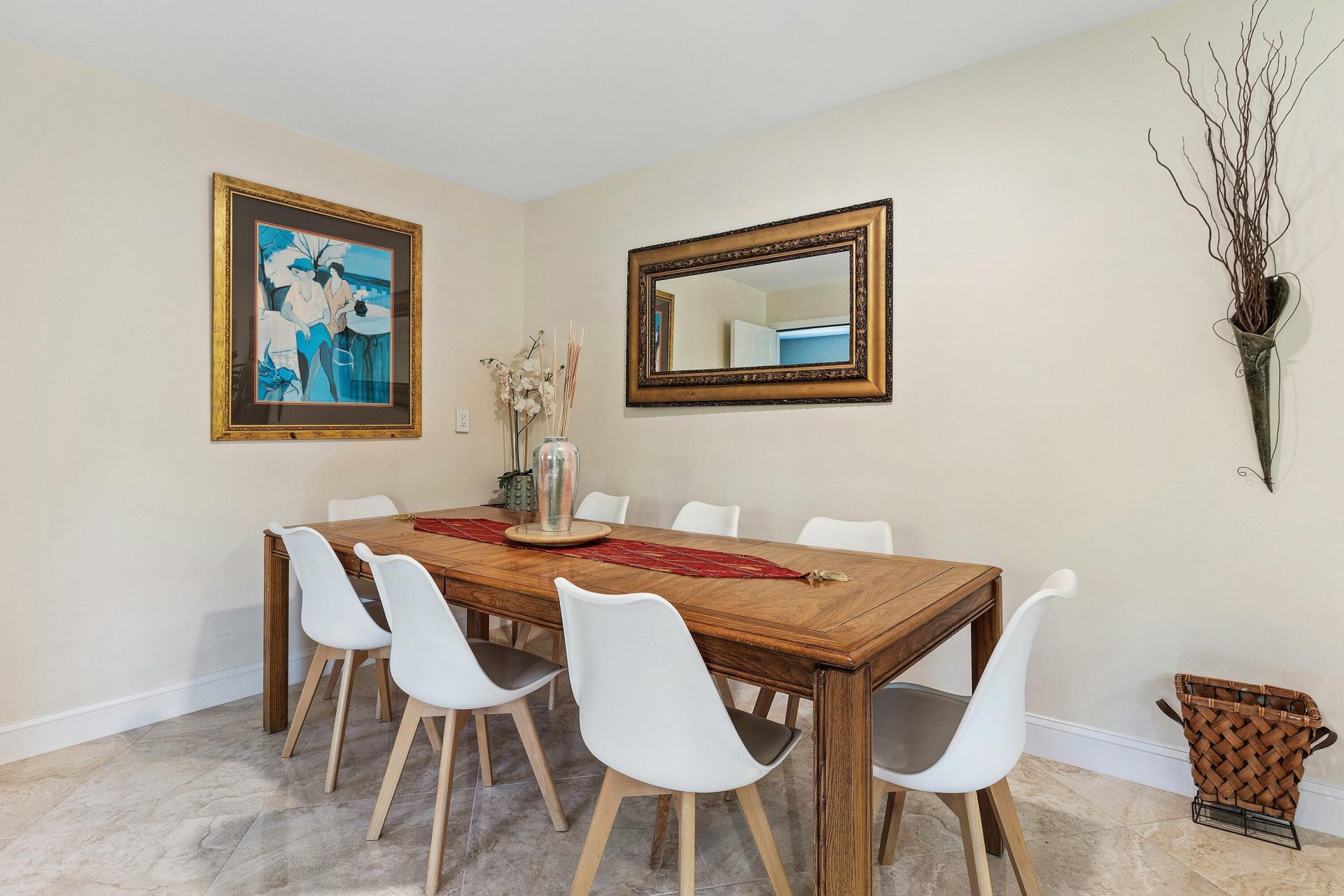 1650 NE 3rd Avenue, Delray Beach, FL 33444 Photo