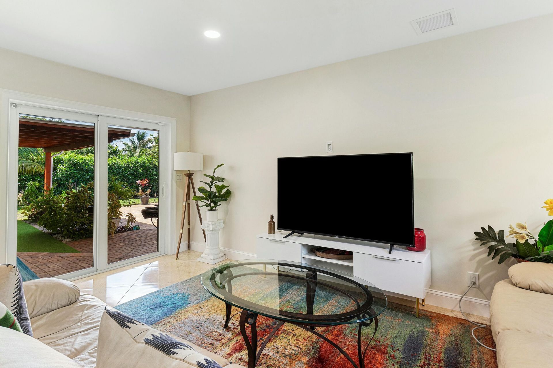 1650 NE 3rd Avenue, Delray Beach, FL 33444 Photo