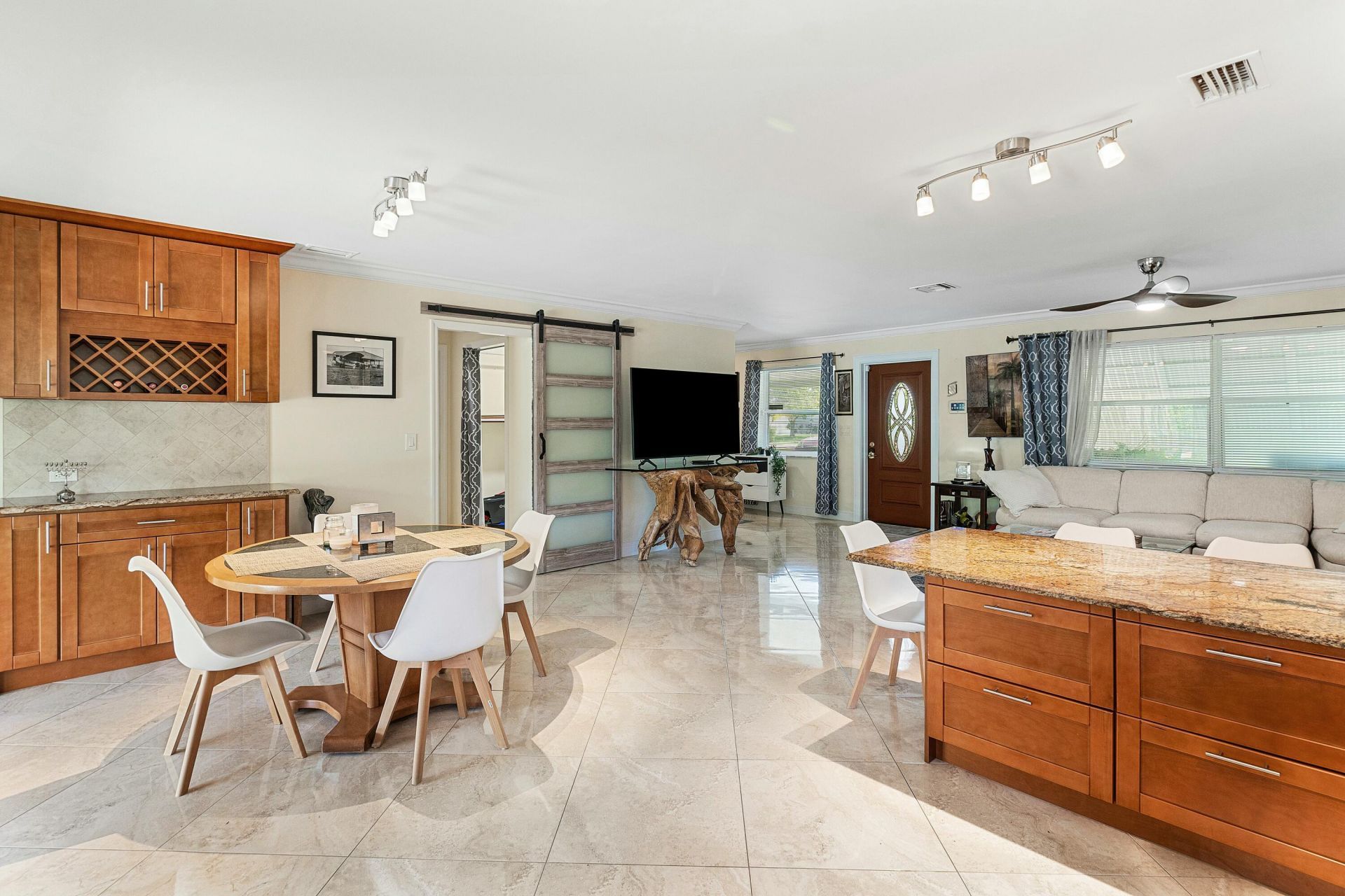 1650 NE 3rd Avenue, Delray Beach, FL 33444 Photo