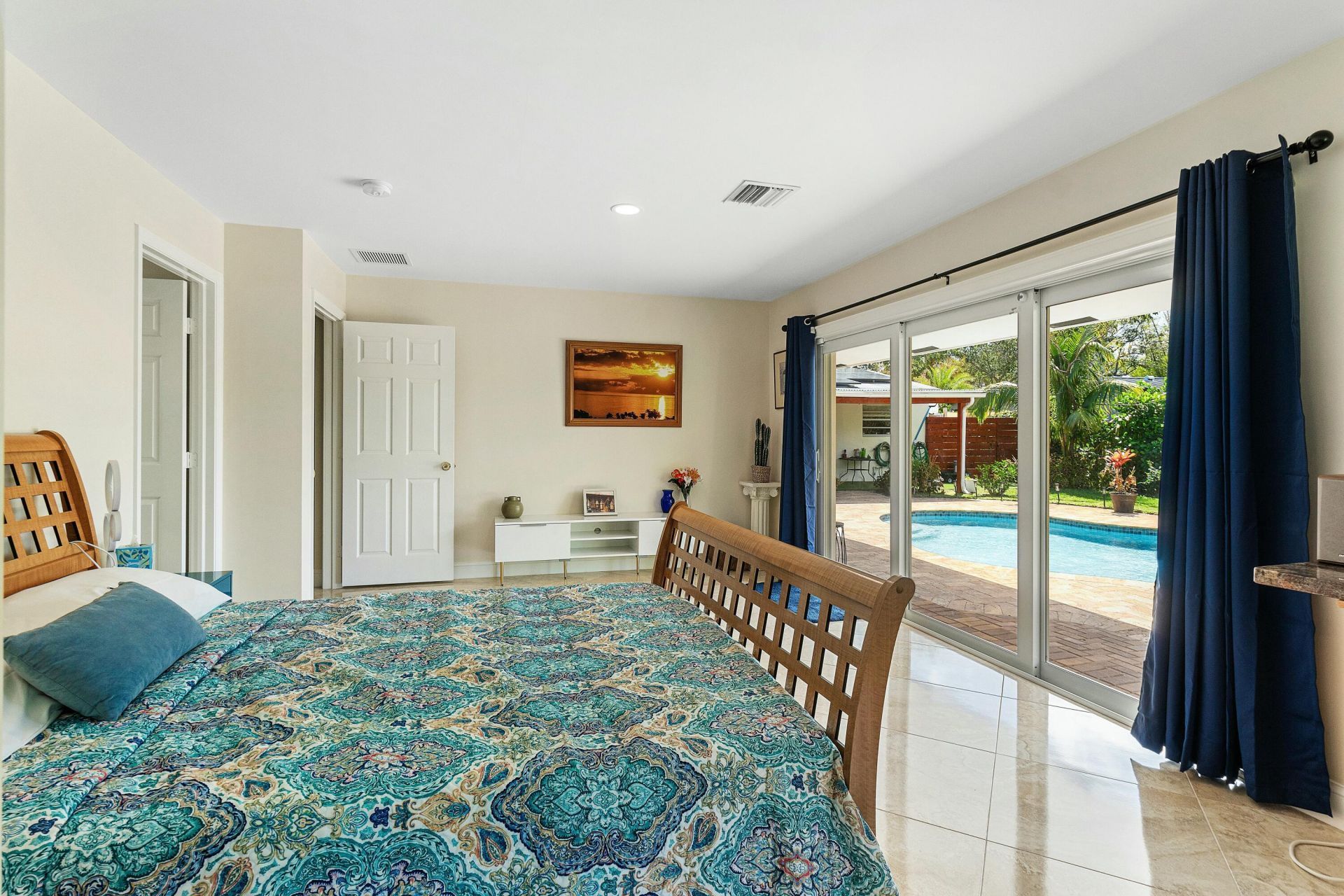 1650 NE 3rd Avenue, Delray Beach, FL 33444 Photo