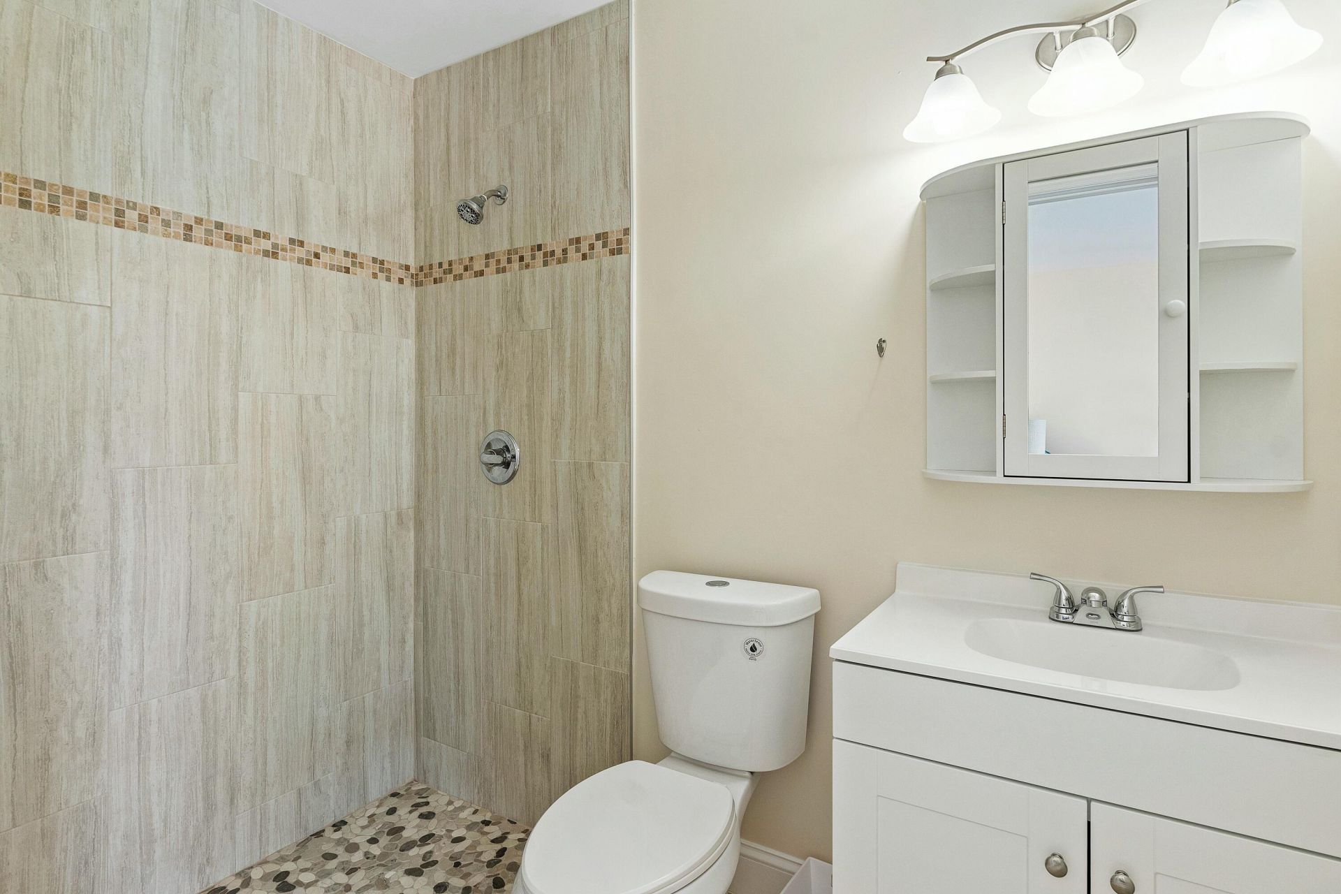 1650 NE 3rd Avenue, Delray Beach, FL 33444 Photo