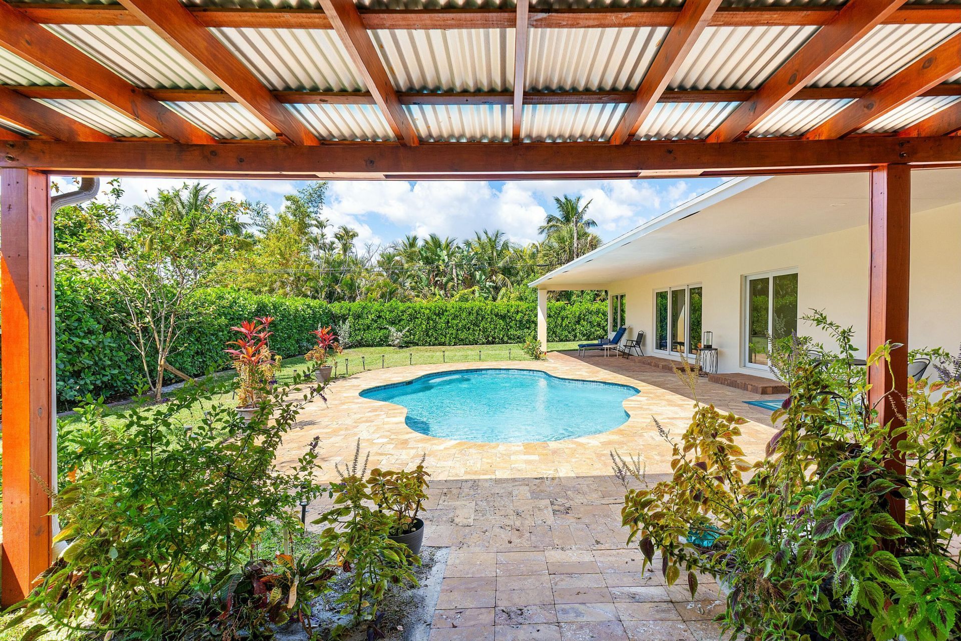 1650 NE 3rd Avenue, Delray Beach, FL 33444 Photo