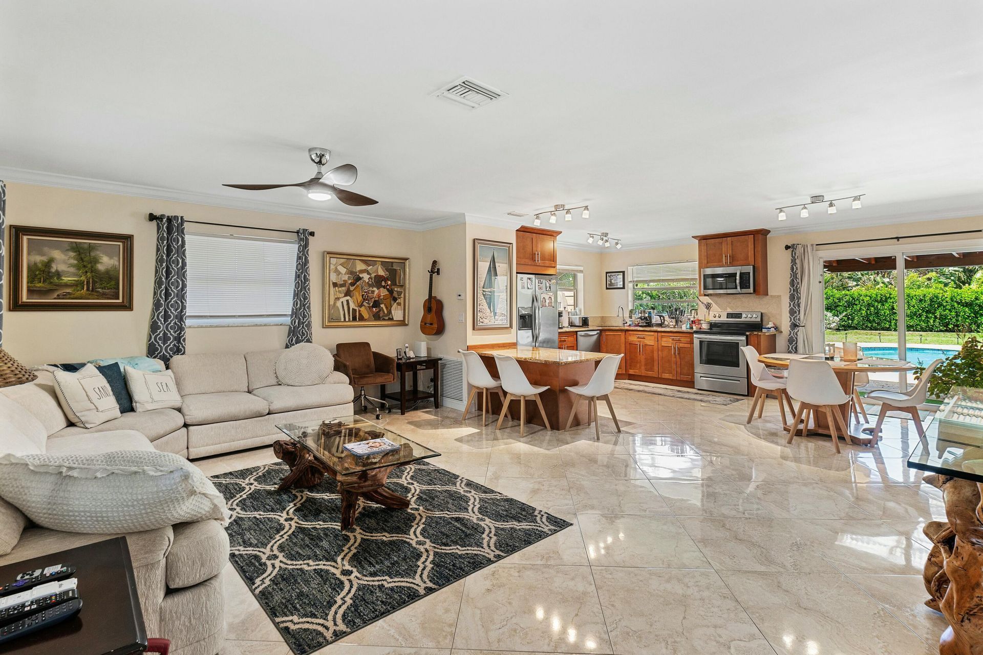 1650 NE 3rd Avenue, Delray Beach, FL 33444 Photo