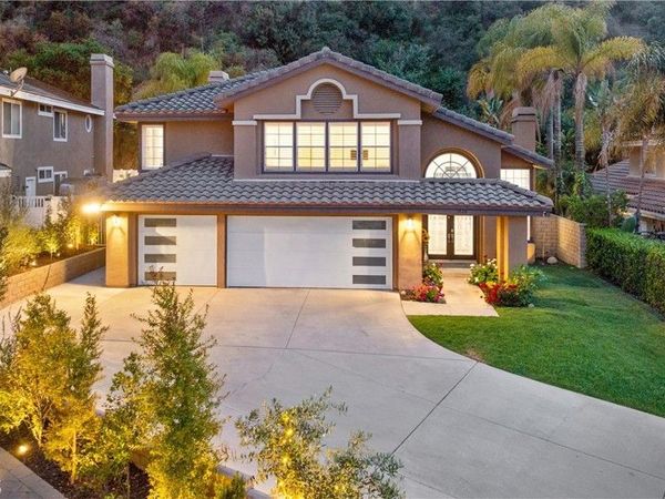 1720 San Alvarado Circle, Corona, CA 92882