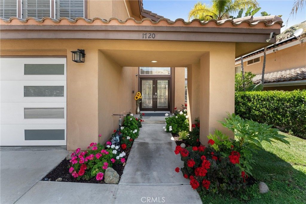 1720 San Alvarado Circle, Corona, CA 92882 Main Photo