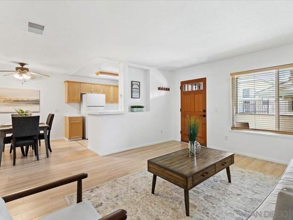 1800 S Maple St, Unit 102, Escondido, CA 92025