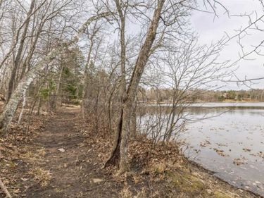 TBD Birch Bay Lane NE, Outing, MN 56662