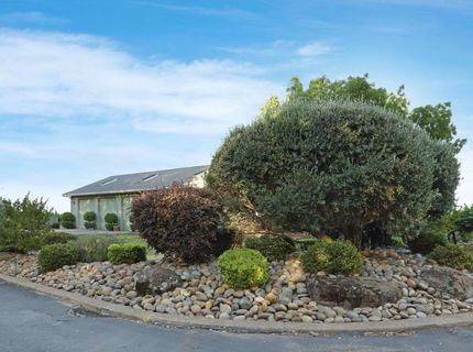 18050 N Tretheway Rd, Lockeford, CA 95237 Photo