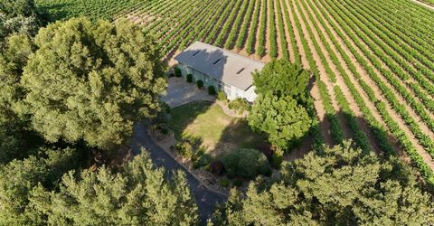 18050 N Tretheway Rd, Lockeford, CA 95237 Photo