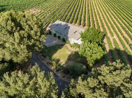 18050 N Tretheway Rd, Lockeford, CA 95237 Photo