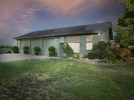18050 N Tretheway Rd, Lockeford, CA 95237 Photo