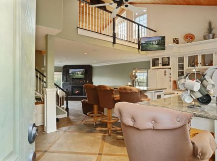 18050 N Tretheway Rd, Lockeford, CA 95237 Photo