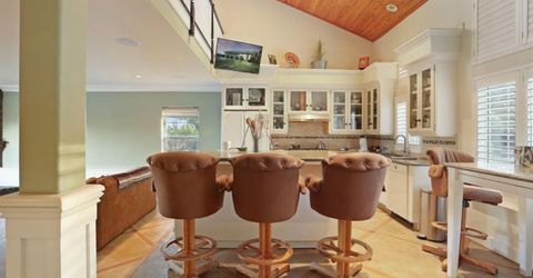 18050 N Tretheway Rd, Lockeford, CA 95237 Photo