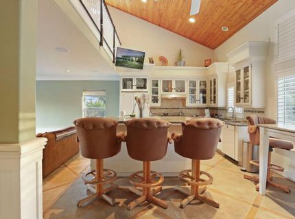 18050 N Tretheway Rd, Lockeford, CA 95237 Photo