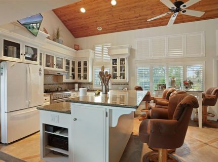 18050 N Tretheway Rd, Lockeford, CA 95237 Photo