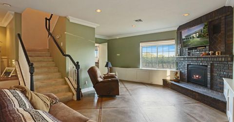 18050 N Tretheway Rd, Lockeford, CA 95237 Photo