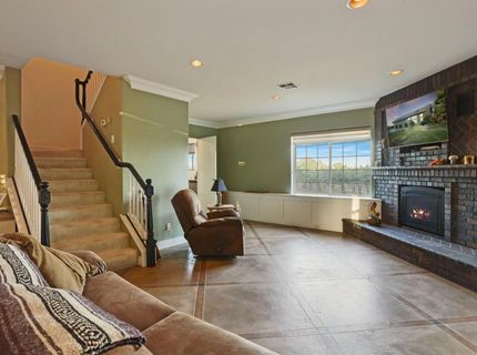 18050 N Tretheway Rd, Lockeford, CA 95237 Photo