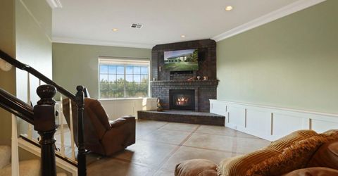 18050 N Tretheway Rd, Lockeford, CA 95237 Photo