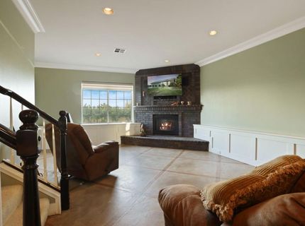 18050 N Tretheway Rd, Lockeford, CA 95237 Photo