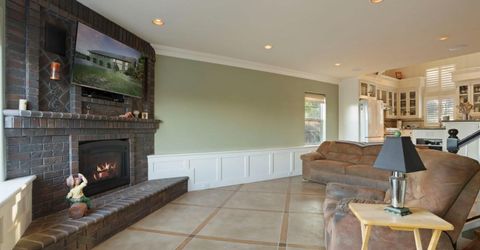 18050 N Tretheway Rd, Lockeford, CA 95237 Photo