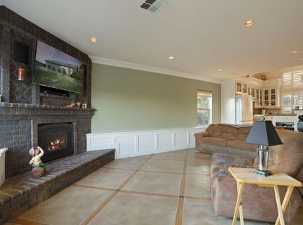 18050 N Tretheway Rd, Lockeford, CA 95237 Photo