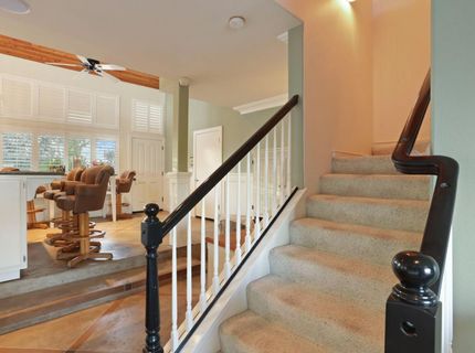 18050 N Tretheway Rd, Lockeford, CA 95237 Photo