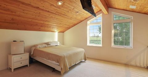 18050 N Tretheway Rd, Lockeford, CA 95237 Photo