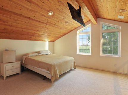 18050 N Tretheway Rd, Lockeford, CA 95237 Photo
