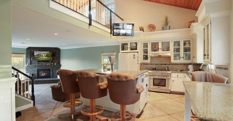 18050 N Tretheway Rd, Lockeford, CA 95237 Photo