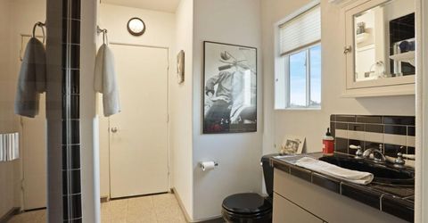 18050 N Tretheway Rd, Lockeford, CA 95237 Photo