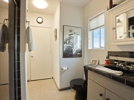 18050 N Tretheway Rd, Lockeford, CA 95237 Photo