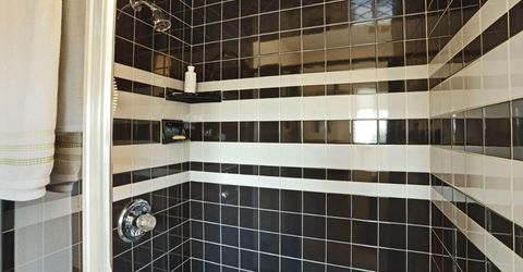 18050 N Tretheway Rd, Lockeford, CA 95237 Photo