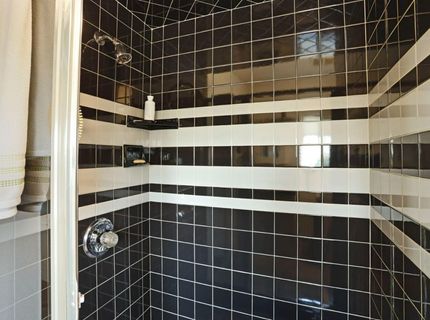 18050 N Tretheway Rd, Lockeford, CA 95237 Photo