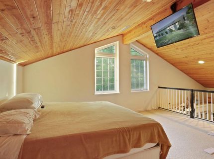 18050 N Tretheway Rd, Lockeford, CA 95237 Photo