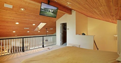 18050 N Tretheway Rd, Lockeford, CA 95237 Photo