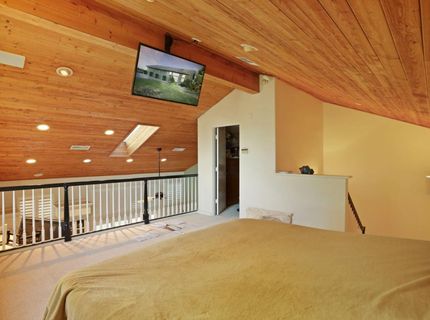 18050 N Tretheway Rd, Lockeford, CA 95237 Photo