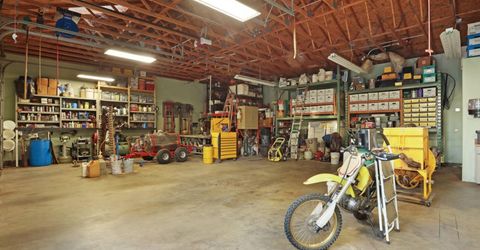 18050 N Tretheway Rd, Lockeford, CA 95237 Photo