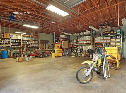 18050 N Tretheway Rd, Lockeford, CA 95237 Photo