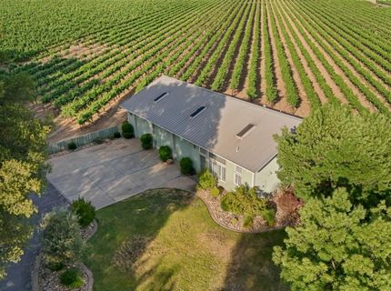 18050 N Tretheway Rd, Lockeford, CA 95237 Photo