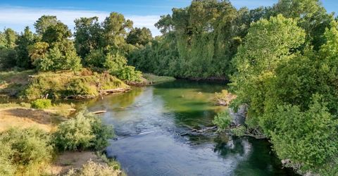18050 N Tretheway Rd, Lockeford, CA 95237 Photo