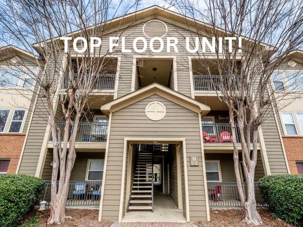 2100 Old Taylor Rd #308, Oxford, MS 38655