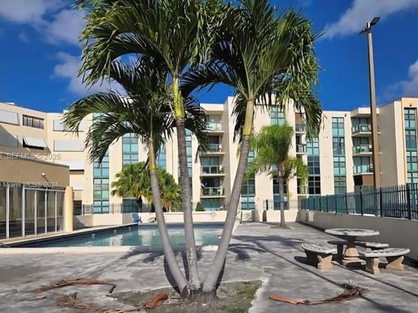 2075 SW 122nd Ave , Unit 129, Miami, FL 33175