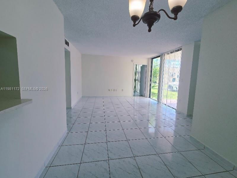 2075 SW 122nd Ave , Unit 129, Miami, FL 33175 Photo