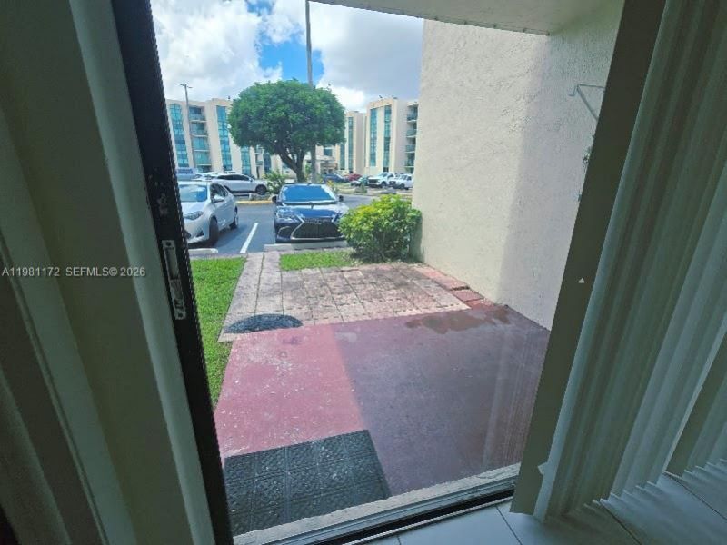 2075 SW 122nd Ave , Unit 129, Miami, FL 33175 Photo