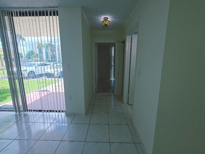 2075 SW 122nd Ave , Unit 129, Miami, FL 33175 Photo