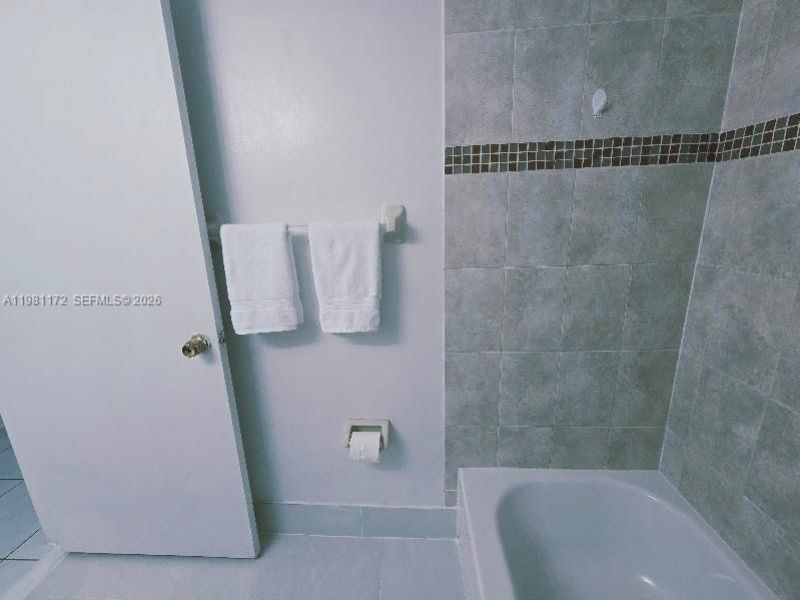 2075 SW 122nd Ave , Unit 129, Miami, FL 33175 Photo