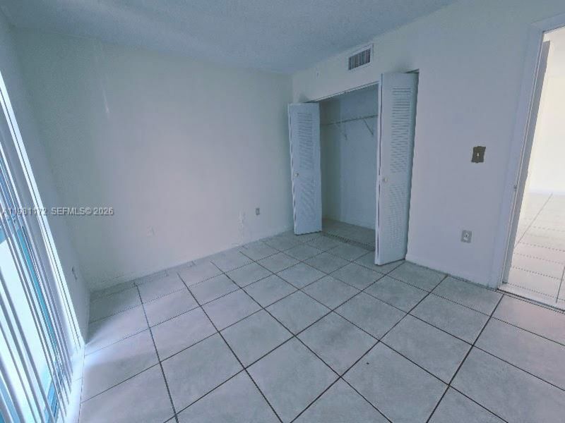 2075 SW 122nd Ave , Unit 129, Miami, FL 33175 Photo