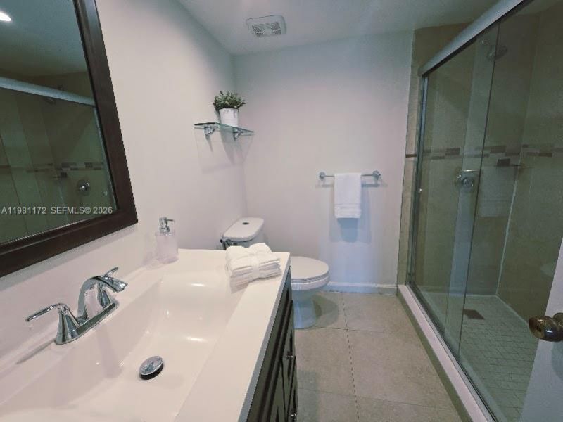 2075 SW 122nd Ave , Unit 129, Miami, FL 33175 Photo