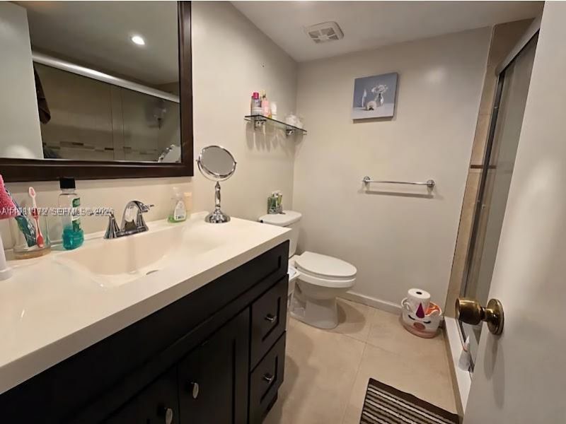 2075 SW 122nd Ave , Unit 129, Miami, FL 33175 Photo